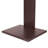 Universal TV Stand, Table Top TV Stand For 32-70 Inch Screens, Swivel And Height Adjustable TV Mount Stand Holds Up To 99 Lbs With Power Strip, For Living Room, Bedroom, MAX VESA 600 X 400 Mm
