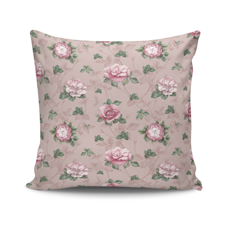 Housse de coussin Enam