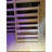 Hemlock Wide Flat Grid For And , Helps Maintain Right Sitting, 2.17lbs Made Of Room Supports