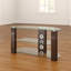 TV Stand-123406586-14516028