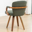 51cm H Upholstered Armchair-326289158