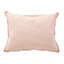 McKinley Duvet Set-1888232855-1888232852