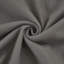 Couverture PFB20210529-405812271-405812283