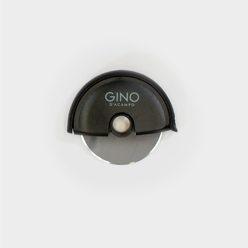 Gino Pizza Ovens  Wood Serving Board