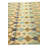8x10 Pineland Multi Rug