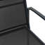 Patio Dining Armchair-123941784