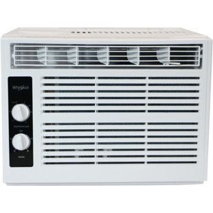 Whirlpool 5000 Air Conditioner for 150