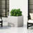 ELLA MGO L 22 Planter Box-887243754