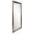 Kestrel Solid Wood Rectangle Mirror