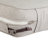 Pina Outdoor Dining Chair Cushion Cover-1946625790-1946625536
