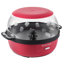West Bend Stir Crazy 6 Qt. Machine à maïs soufflé, en rouge-92390270