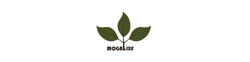 Mogalixe logo