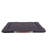 Pendleton Acadia National Park Comfort Cushion-49629817