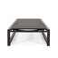 Chaise longue d'extérieur VENISE CHAISE-2056198862