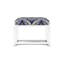 Summit Outdoor Ottoman-254751784-254751821