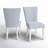 Lana Upholstered Side Chair
