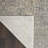 Craignamaddy Indoor Rug-1081834908