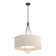 Loop 4 - Light Chandelier