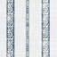Lit tapissier Marquise-20471073-90715125