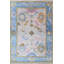 One-of-a-Kind Rectangle 10' X 14' Area Rug