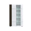 Jauss 100cm Sideboard