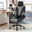 Fauteuil de direction Aime-1879962827