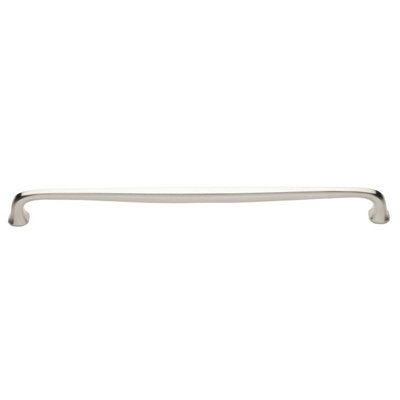 Severin B 18" Center to Center Appliance Pull