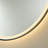 Molly-May Mirror-130495063-6409013