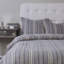 Lang Linen Duvet Cover-718521304