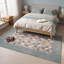Tapis Cleavers Modern-1562843496