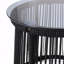 Table d'appoint