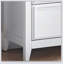 Commode 7 tiroirs Modern, commode 7 tiroirs-973456594
