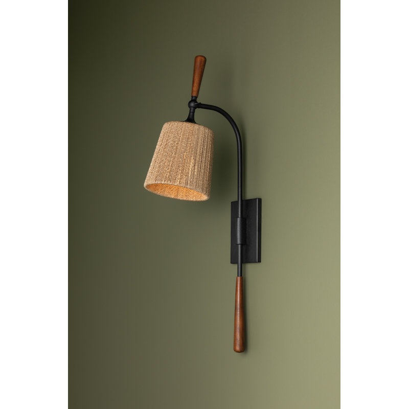 HARLYN Wall Sconce