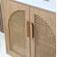 Nara 60" W Double Vanity-1443236504