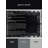 Eclipsed Petals Rug-1437224606
