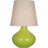 June Ceramic Table Lamp-71237786-26115328