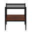 Ensemble de 3 tables basses et tables de bout-77940539-77940538