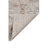 Brazell Abstract Indoor Rug-1579827176