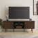 Wandie 67.7" W Mid Century Modern TV Stand with Storage and Shelves to fit up to 75" TVs 