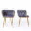 Fauteuil Ruhe-284609810