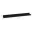 Gracelinn 4 Piece Floating Shelf-1620622202-1620622197