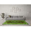 Tapis verts Traditional 644-1334558100
