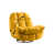 Jaune est en rupture de stock