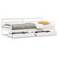 Dimick Solid Wood Daybed-899198933