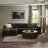 Marah Upholstered L-Shaped Sectional-125402633-99425702