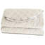 Viola Coverlet-40207927-71848352