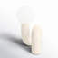 Lampe de table en résine Verda-1318399553