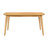 Dining Set-1325697460