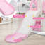 Ensemble de jeu 9 en 1 pour tout-petits-101253604