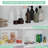 69" Kitchen Pantry Cabinet-1969929891